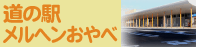 ����׃`���V
