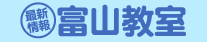 �x�R�`���V